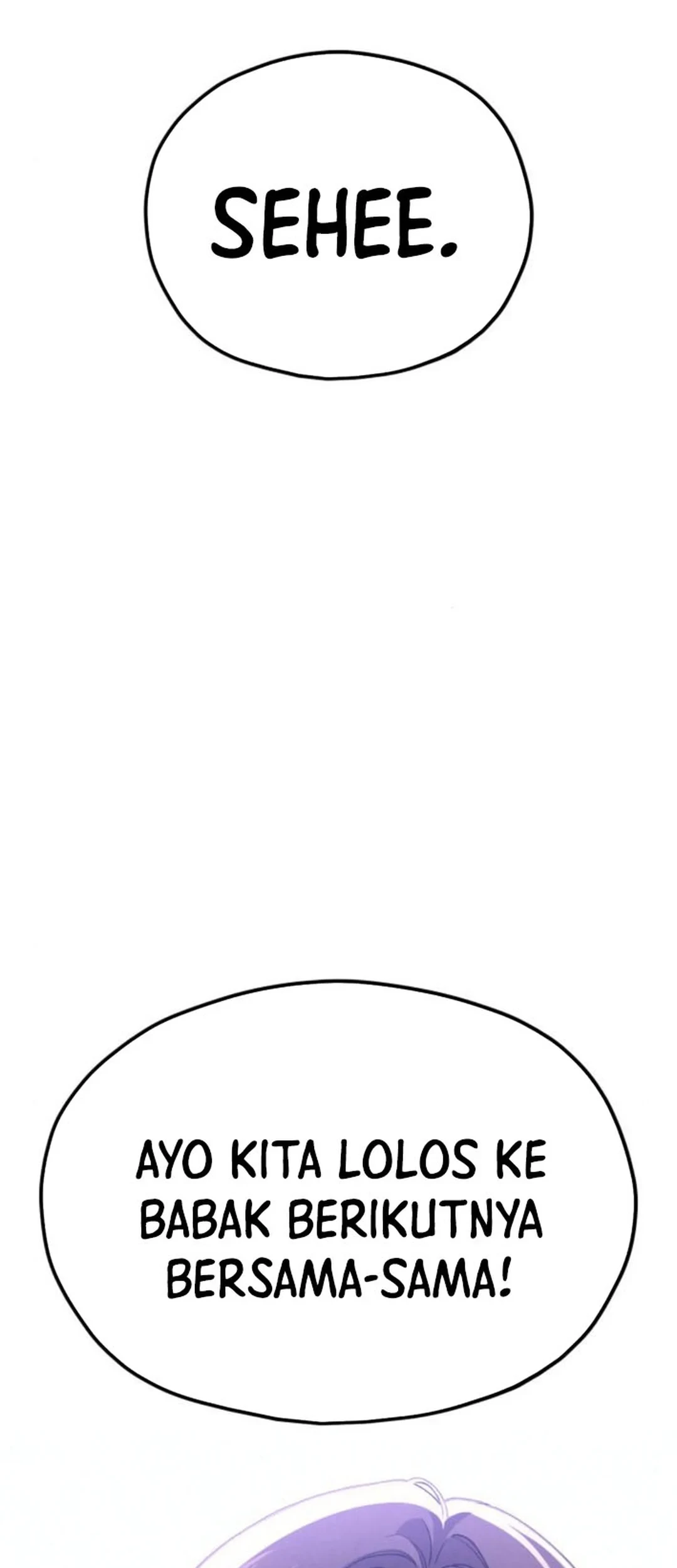 God’s Cooking Chapter 16 Gambar 101