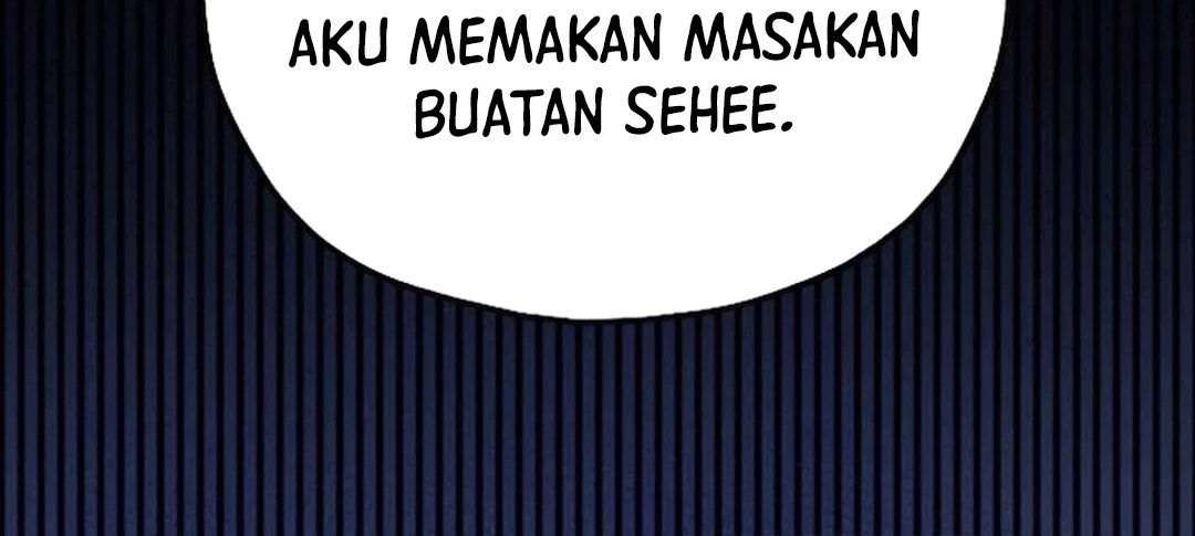 God’s Cooking Chapter 18 Gambar 10