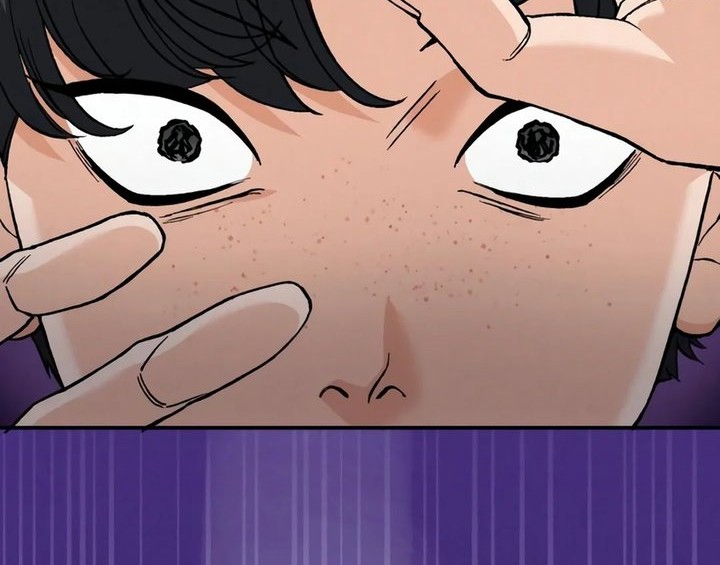 God’s Cooking Chapter 2 Gambar 56