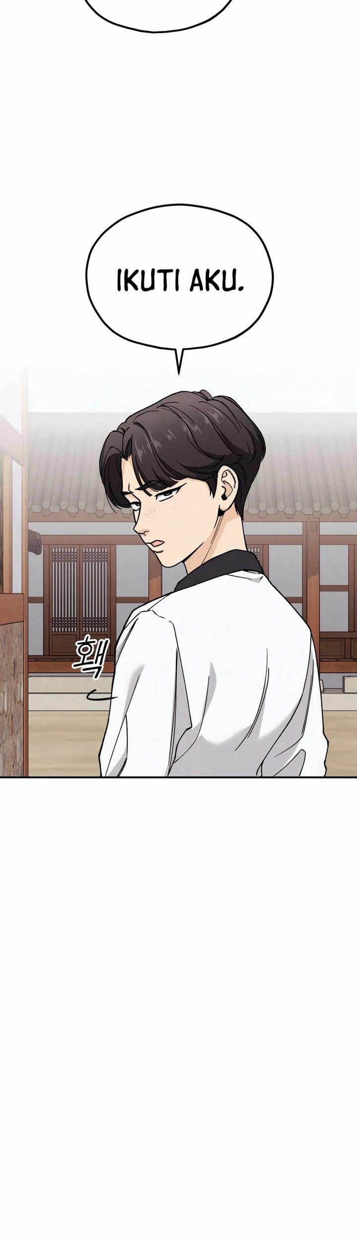 God’s Cooking Chapter 2 Gambar 83
