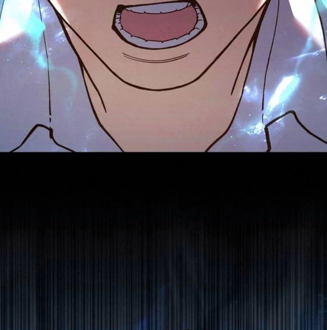 Baca Manhwa God’s Cooking Chapter 20 Gambar 2
