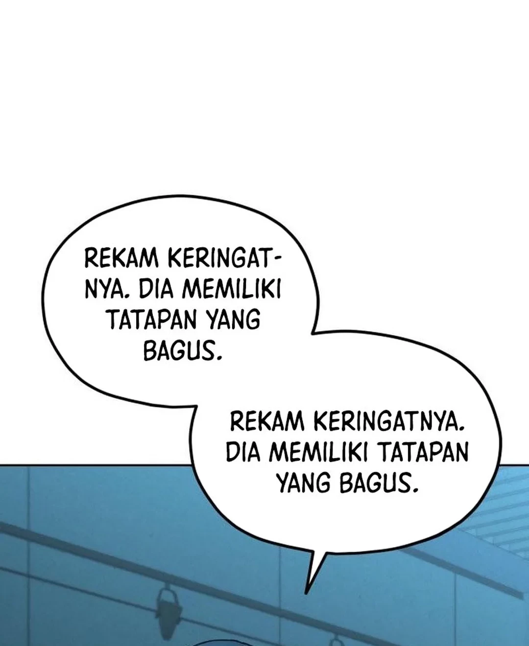 God’s Cooking Chapter 22 Gambar 82