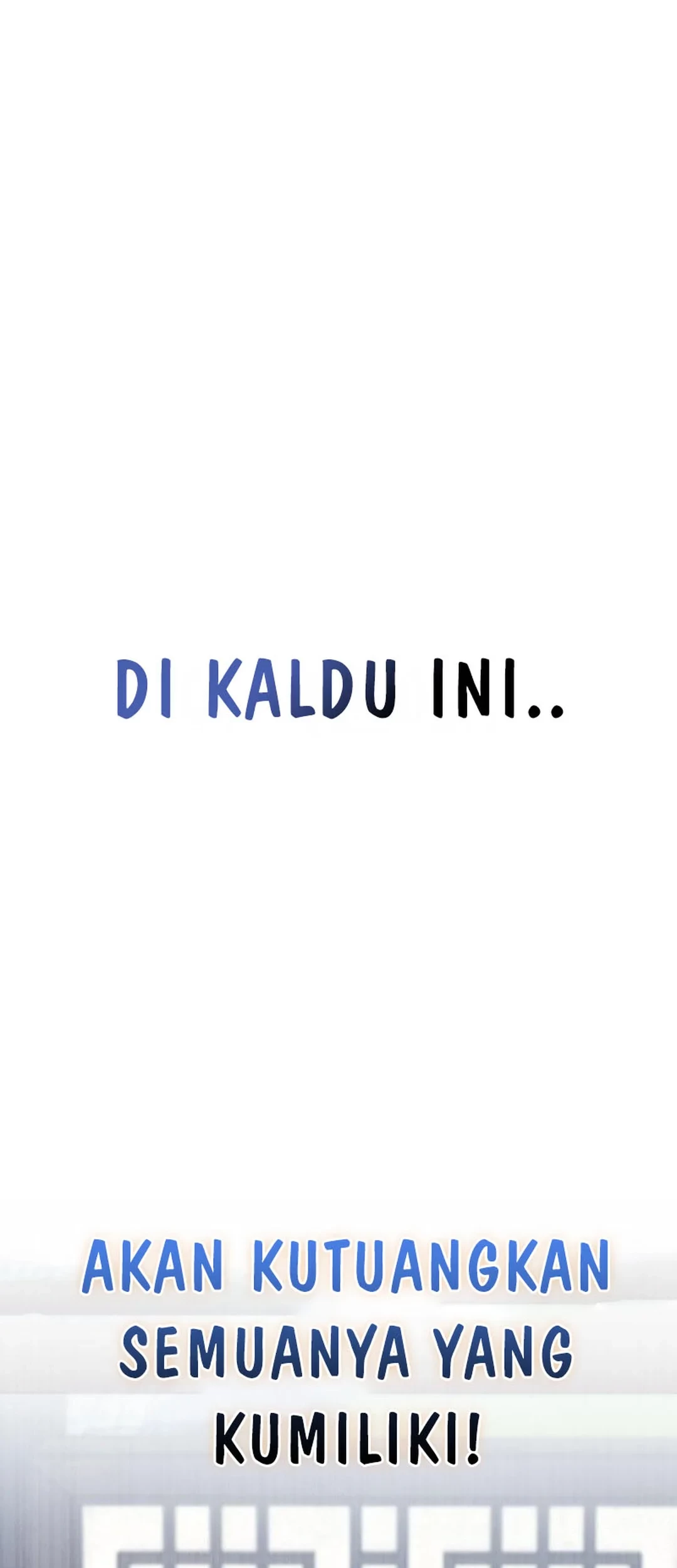 God’s Cooking Chapter 22 Gambar 101