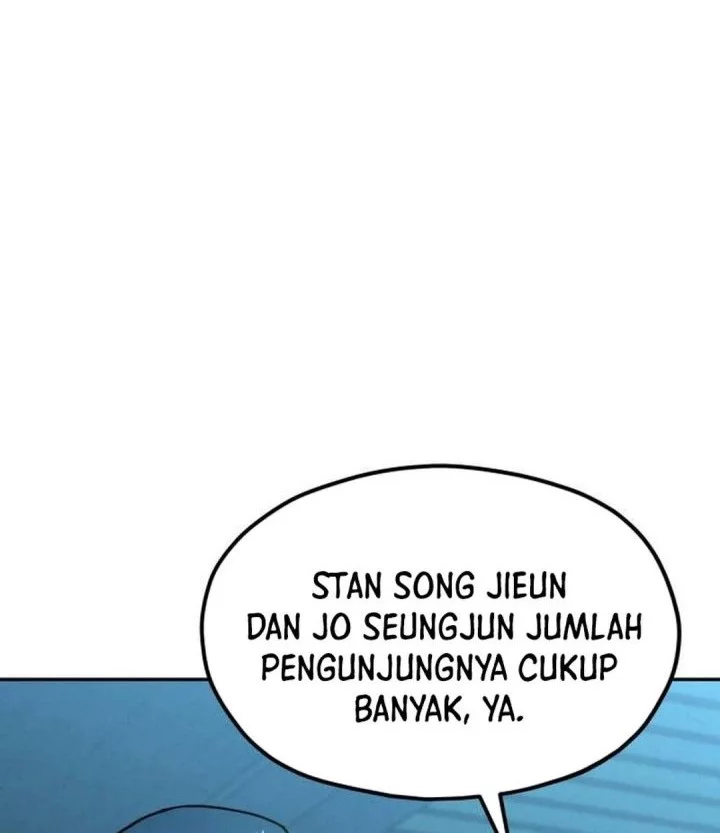 God’s Cooking Chapter 23 Gambar 38