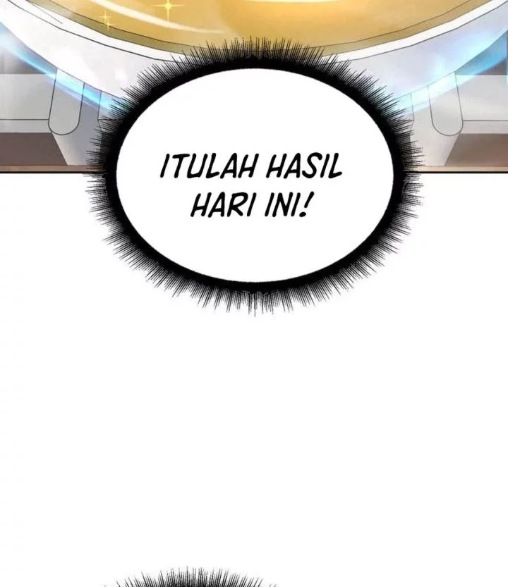 God’s Cooking Chapter 23 Gambar 48