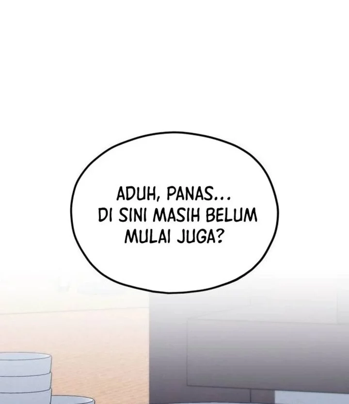 God’s Cooking Chapter 23 Gambar 66