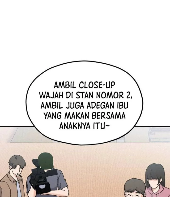 God’s Cooking Chapter 23 Gambar 8
