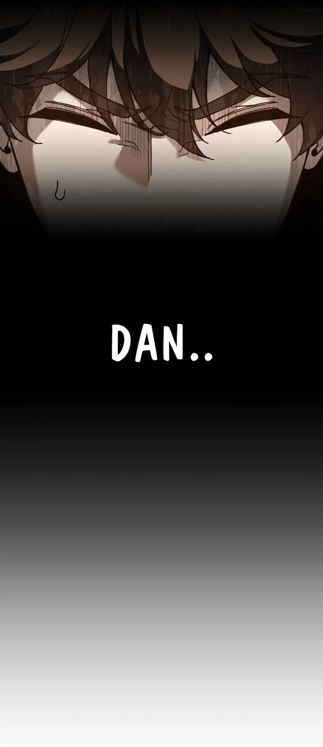 God’s Cooking Chapter 25 Gambar 97