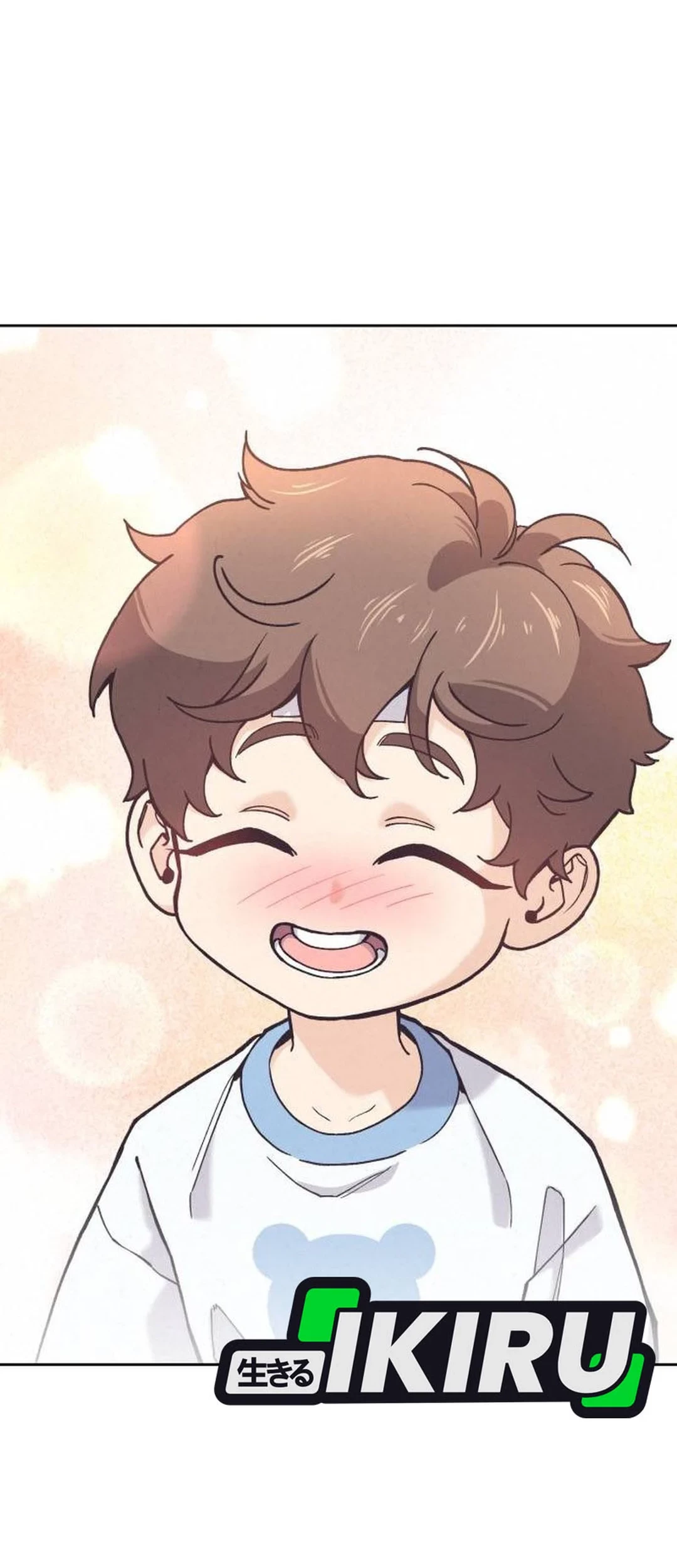 God’s Cooking Chapter 25 Gambar 100