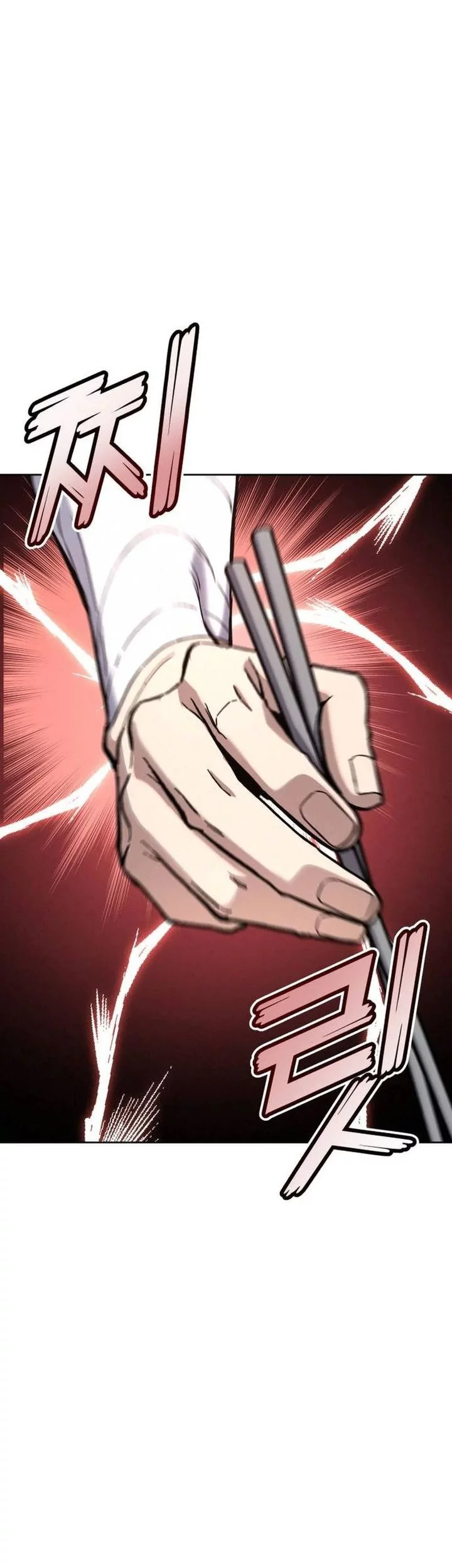 God’s Cooking Chapter 27 Gambar 36