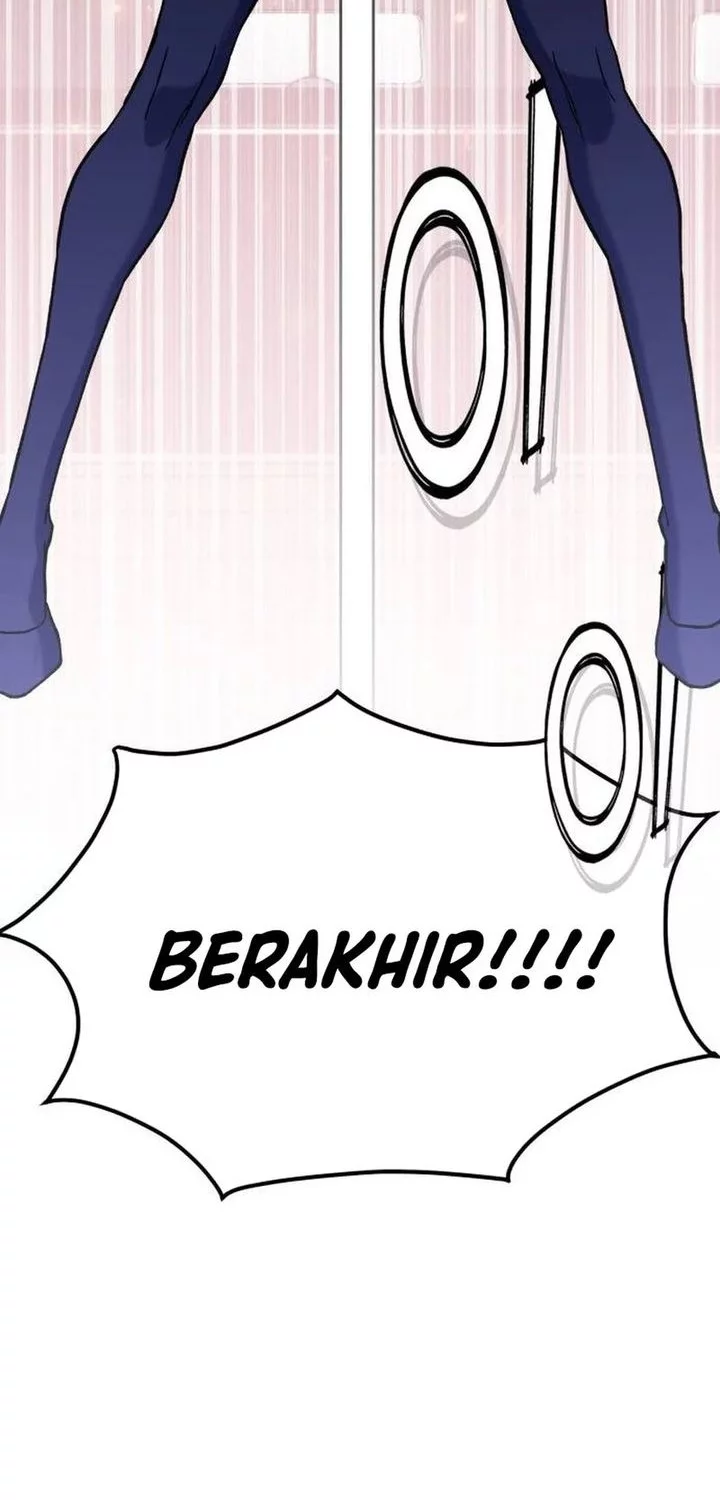 God’s Cooking Chapter 27 Gambar 41