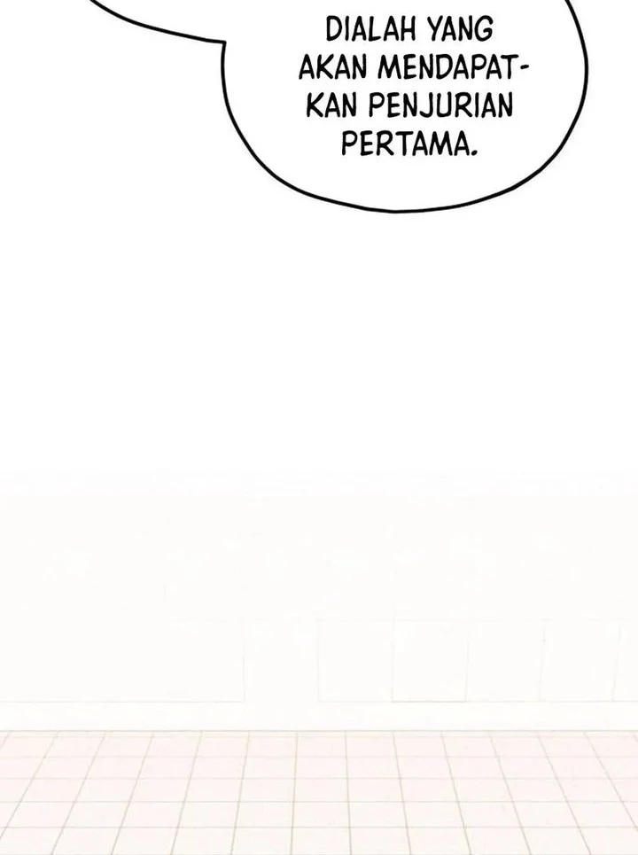 God’s Cooking Chapter 27 Gambar 43