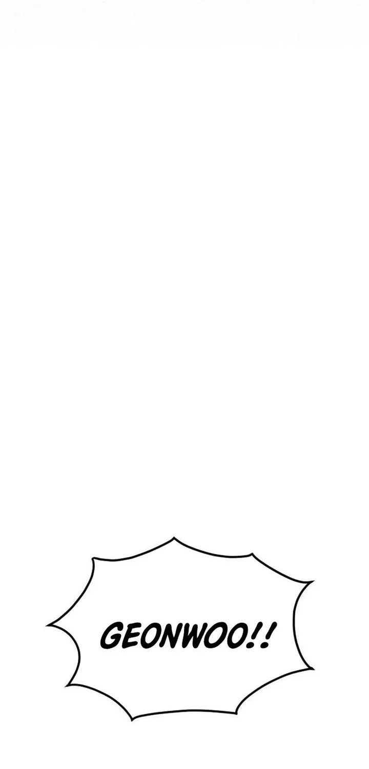 God’s Cooking Chapter 27 Gambar 83