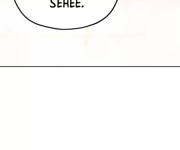 God’s Cooking Chapter 27 Gambar 85