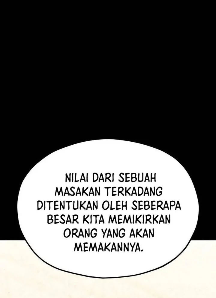 God’s Cooking Chapter 27 Gambar 97