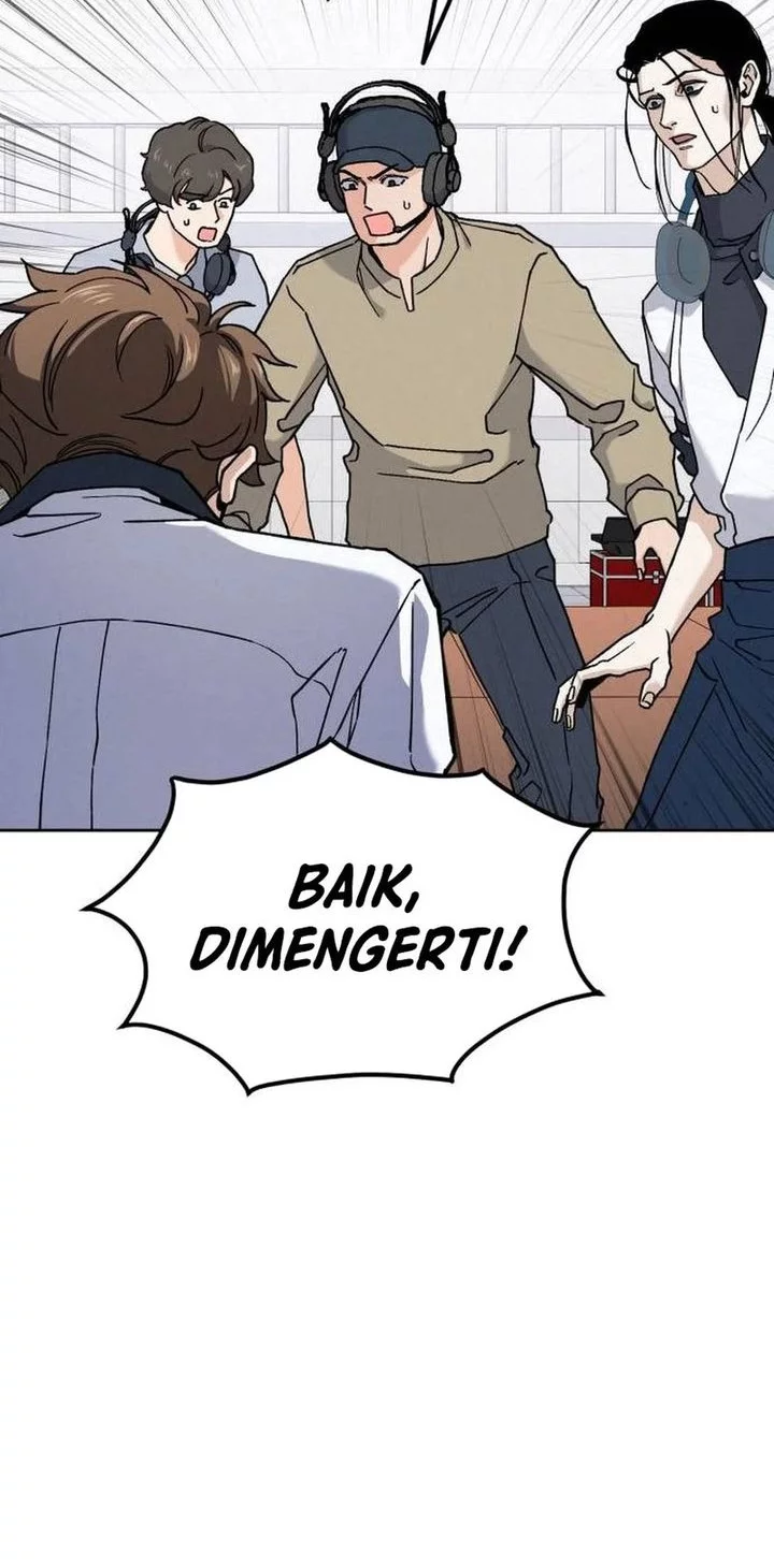 God’s Cooking Chapter 27 Gambar 107