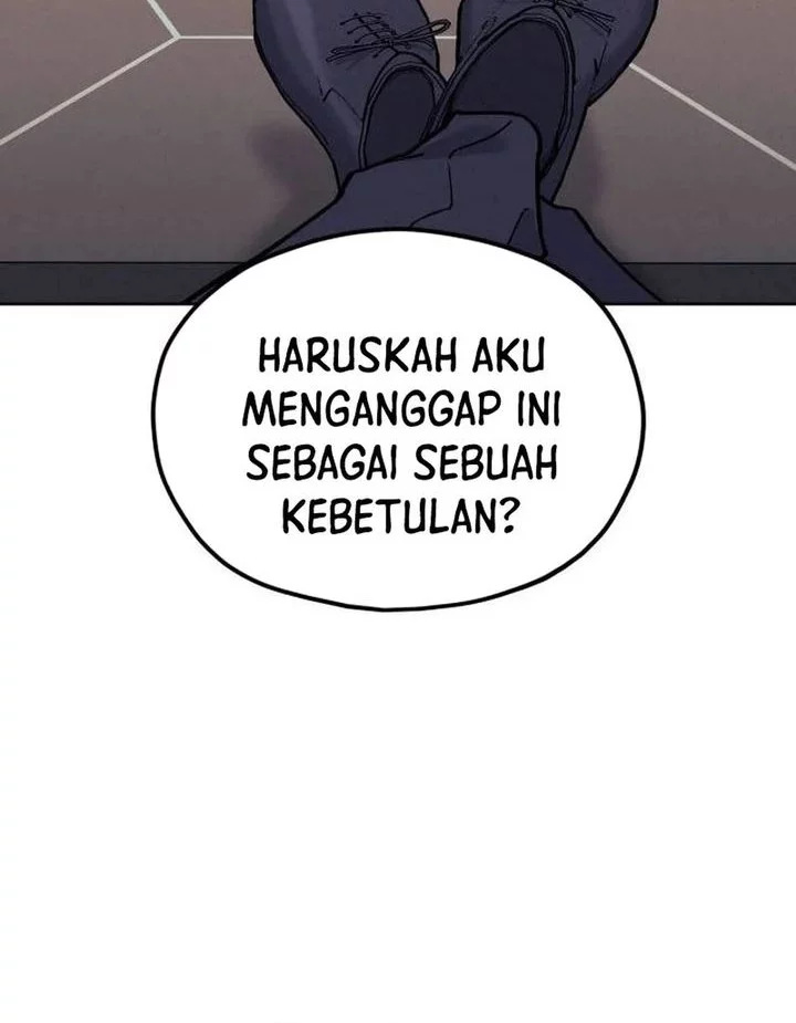 God’s Cooking Chapter 27 Gambar 119