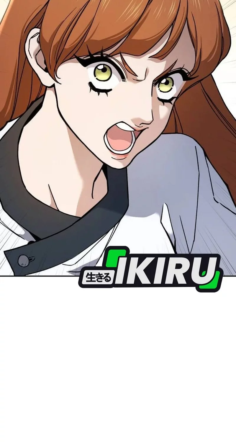 God’s Cooking Chapter 28 Gambar 86