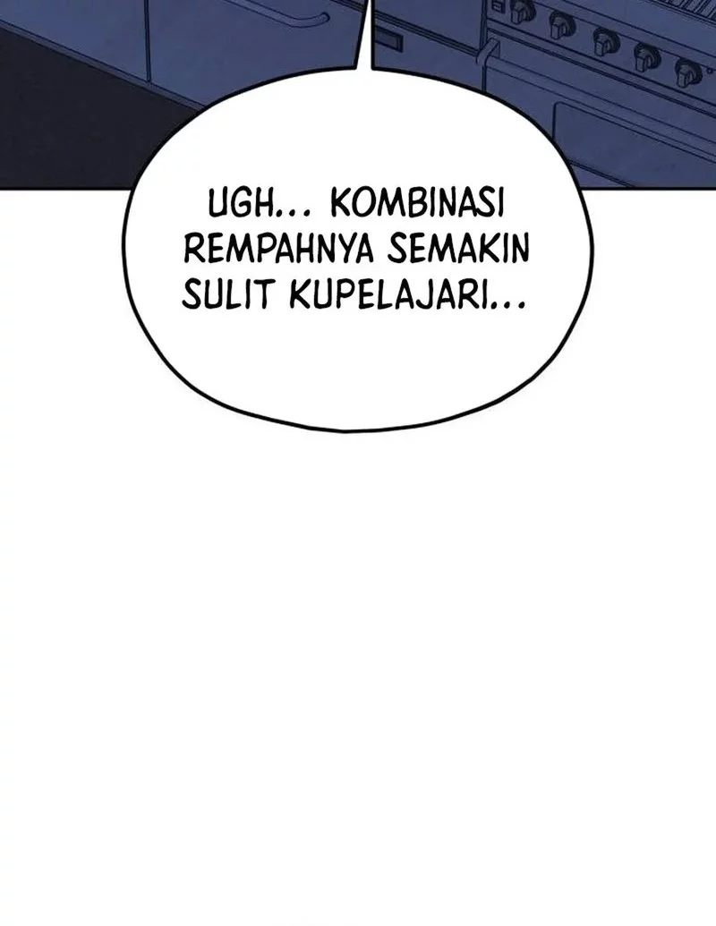God’s Cooking Chapter 28 Gambar 101