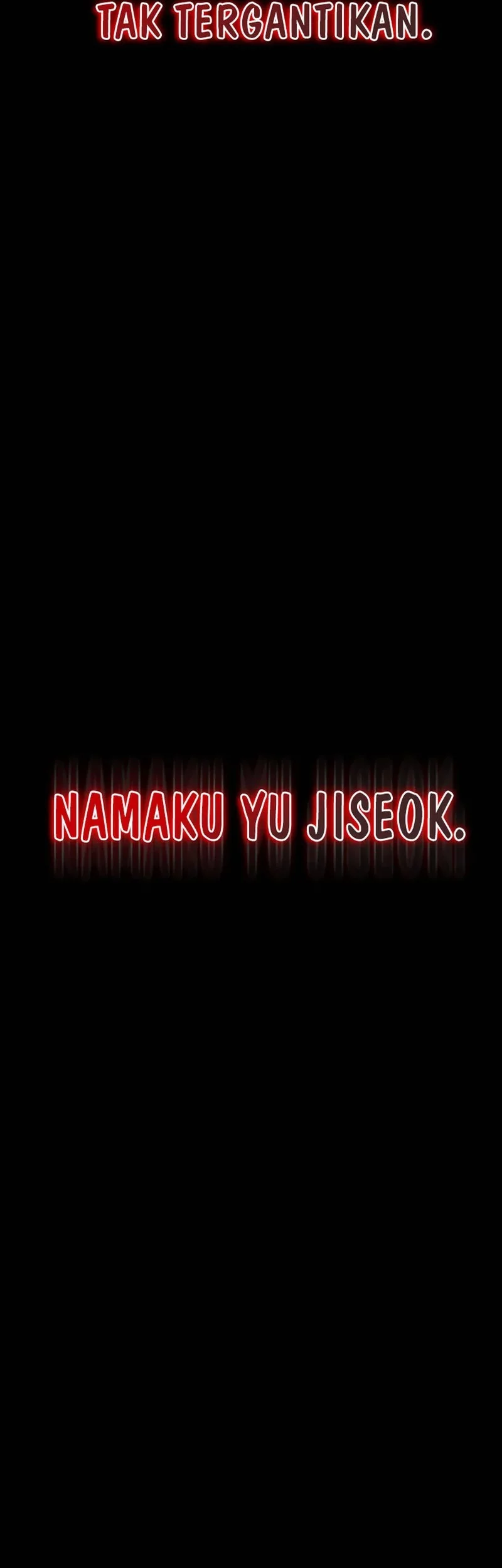 God’s Cooking Chapter 28 Gambar 110