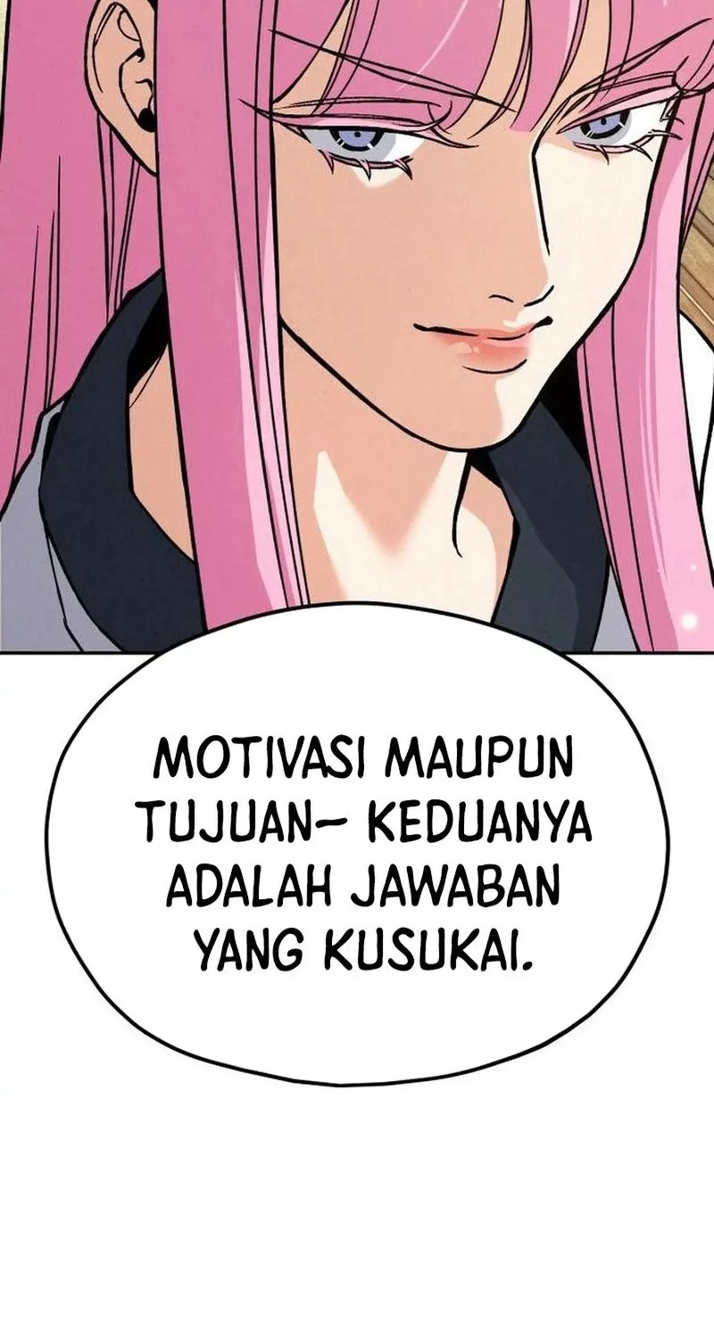 God’s Cooking Chapter 29 Gambar 47