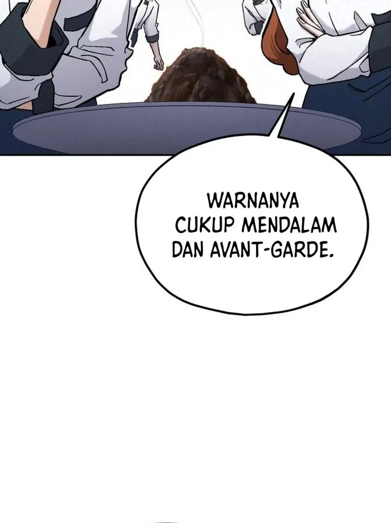 God’s Cooking Chapter 29 Gambar 63