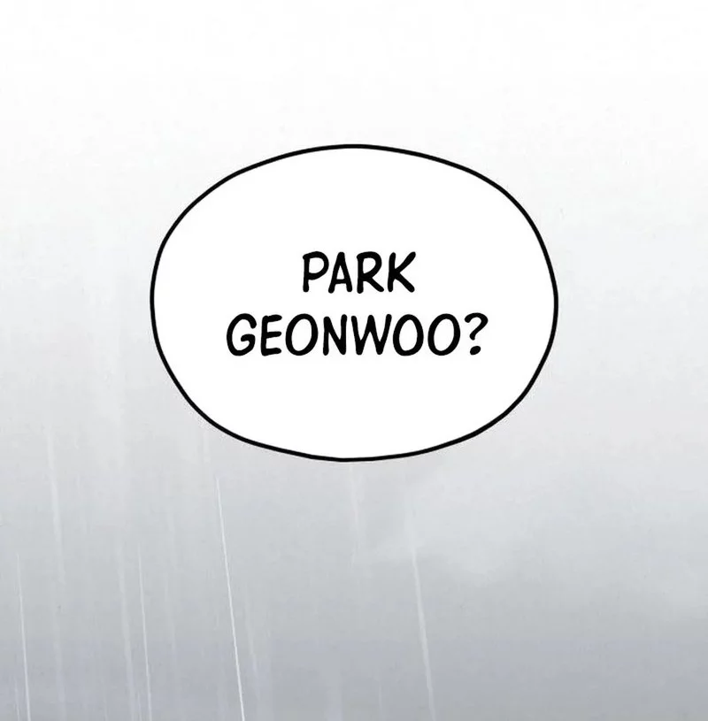 God’s Cooking Chapter 29 Gambar 99