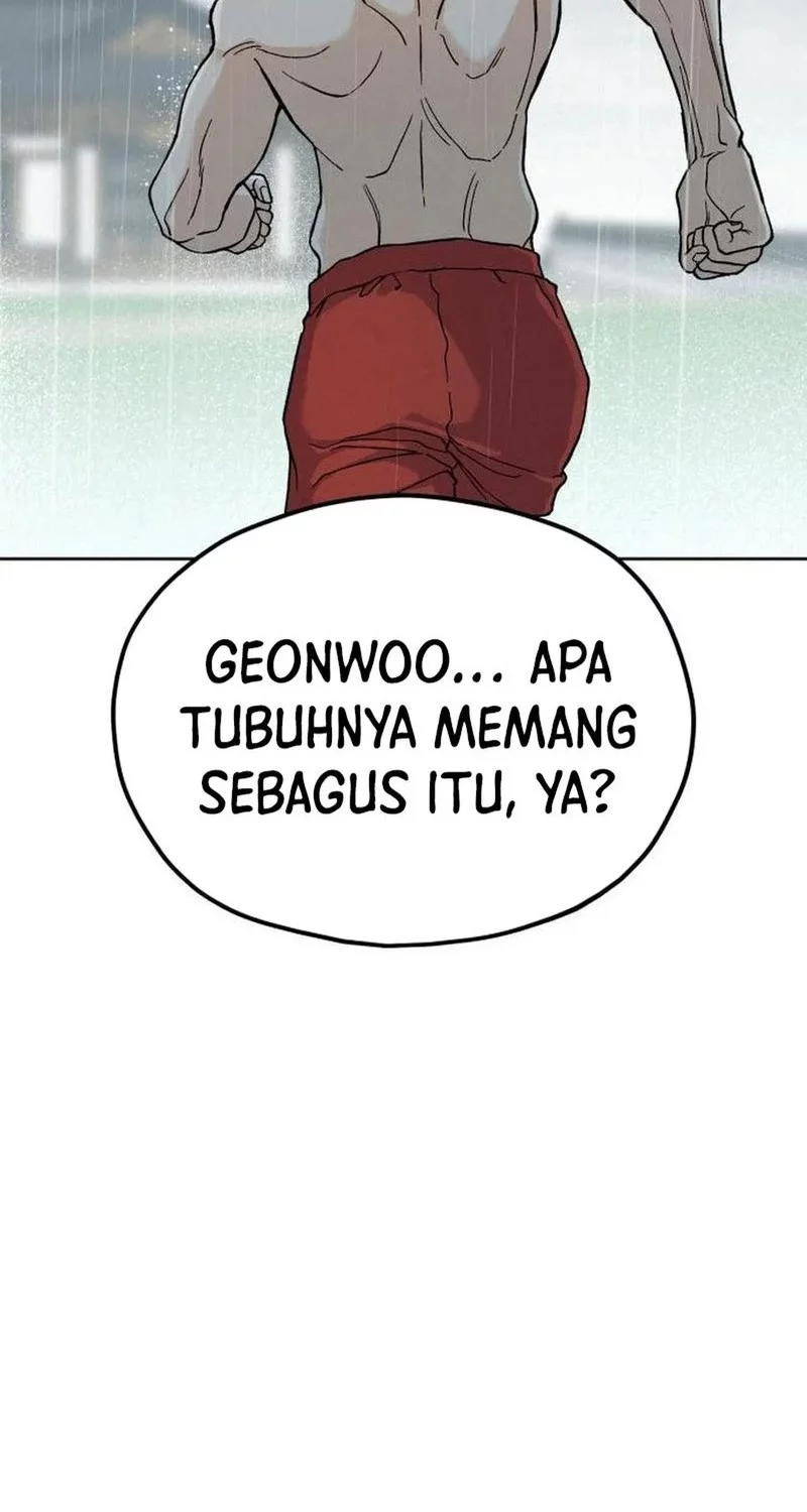 God’s Cooking Chapter 29 Gambar 103