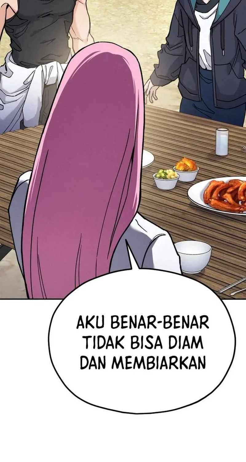 God’s Cooking Chapter 29 Gambar 32