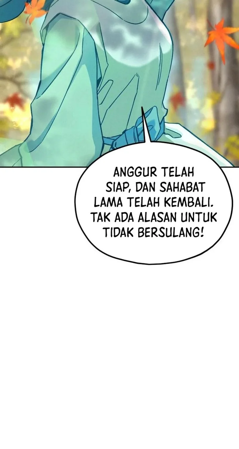 God’s Cooking Chapter 30 Gambar 39