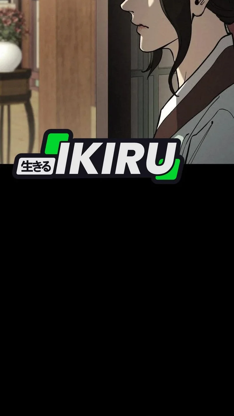 God’s Cooking Chapter 30 Gambar 87