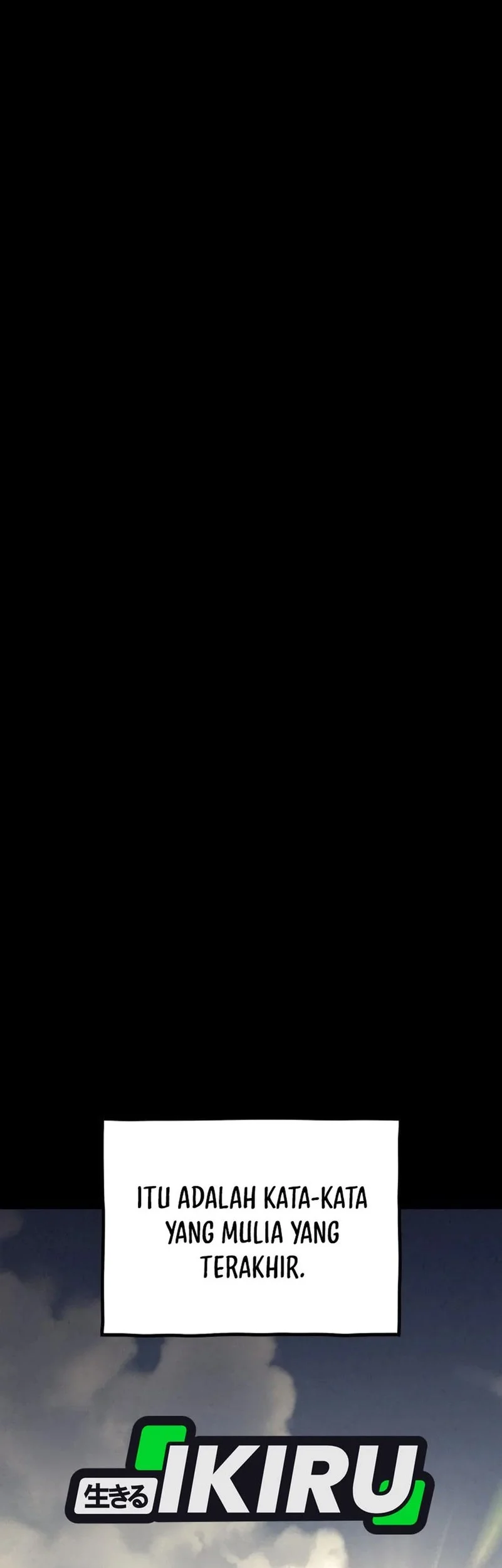 God’s Cooking Chapter 30 Gambar 93