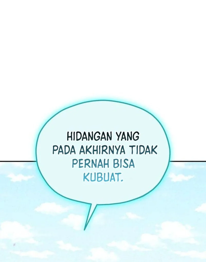 God’s Cooking Chapter 30 Gambar 102