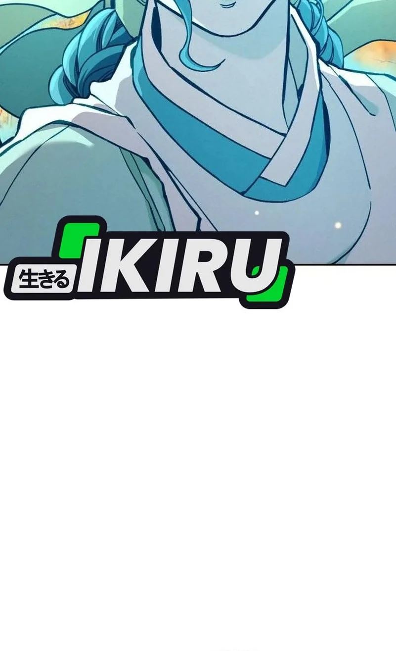 God’s Cooking Chapter 30 Gambar 114