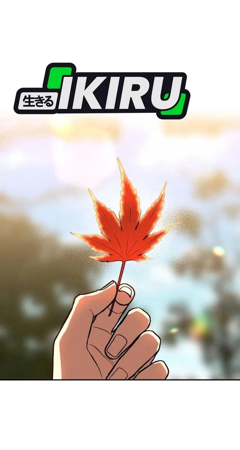 God’s Cooking Chapter 30 Gambar 31