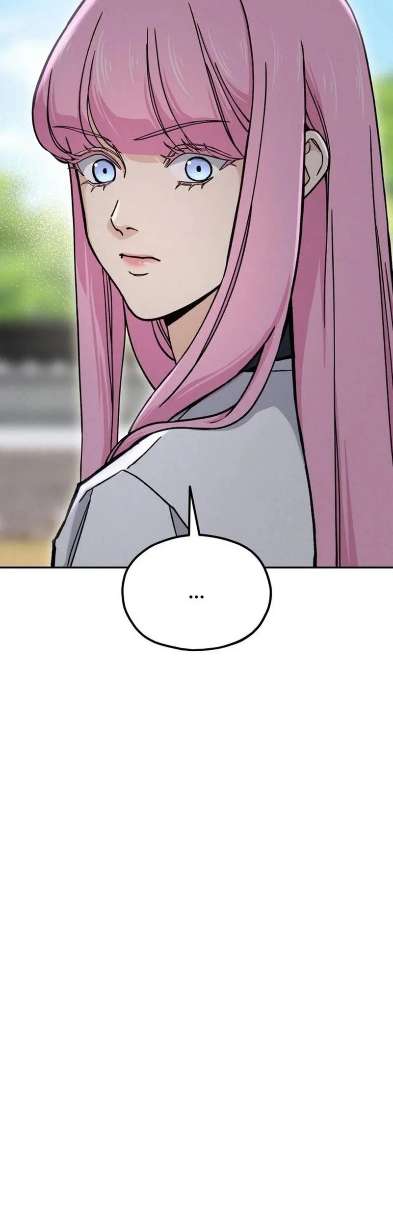 God’s Cooking Chapter 31 Gambar 46