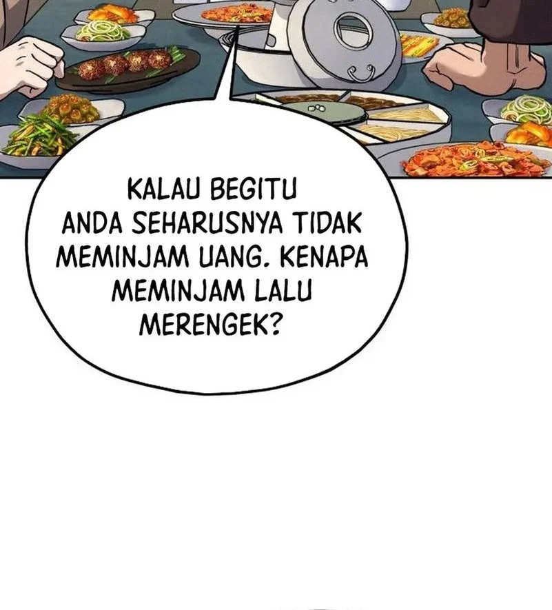 God’s Cooking Chapter 31 Gambar 55