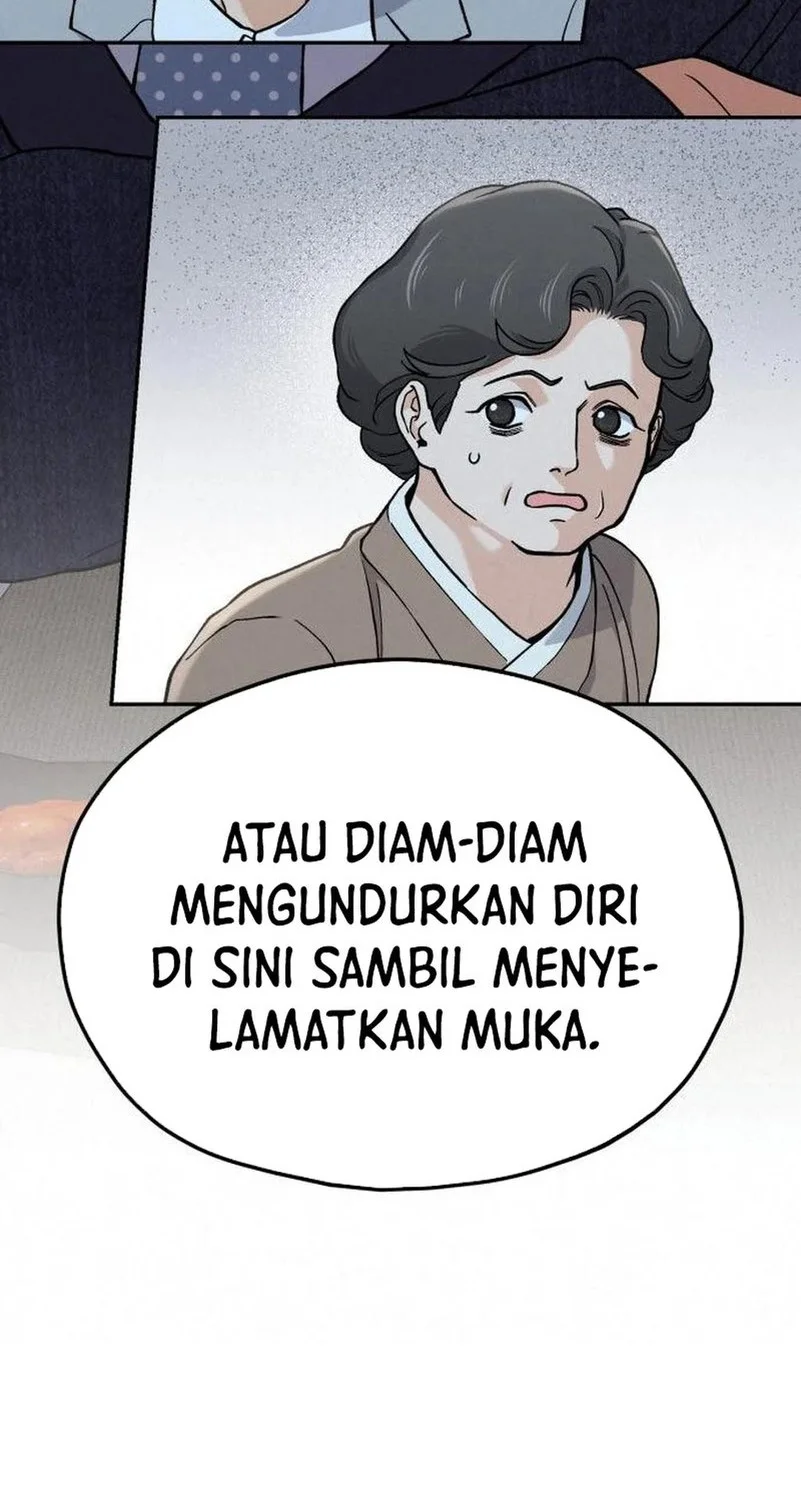 God’s Cooking Chapter 31 Gambar 66