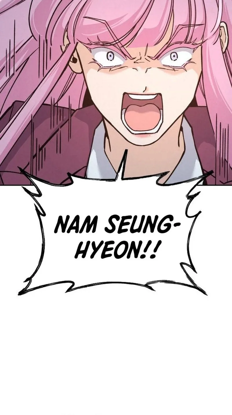 God’s Cooking Chapter 31 Gambar 77