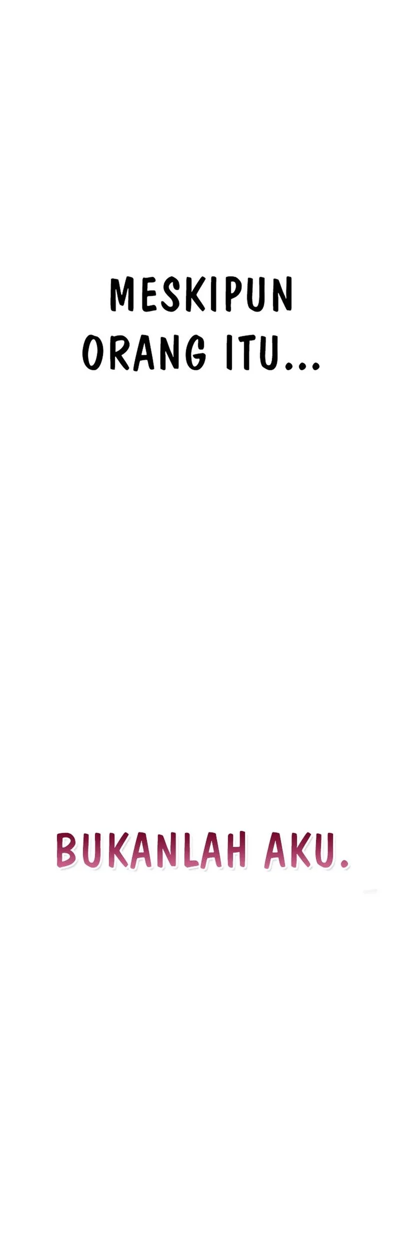 God’s Cooking Chapter 31 Gambar 83