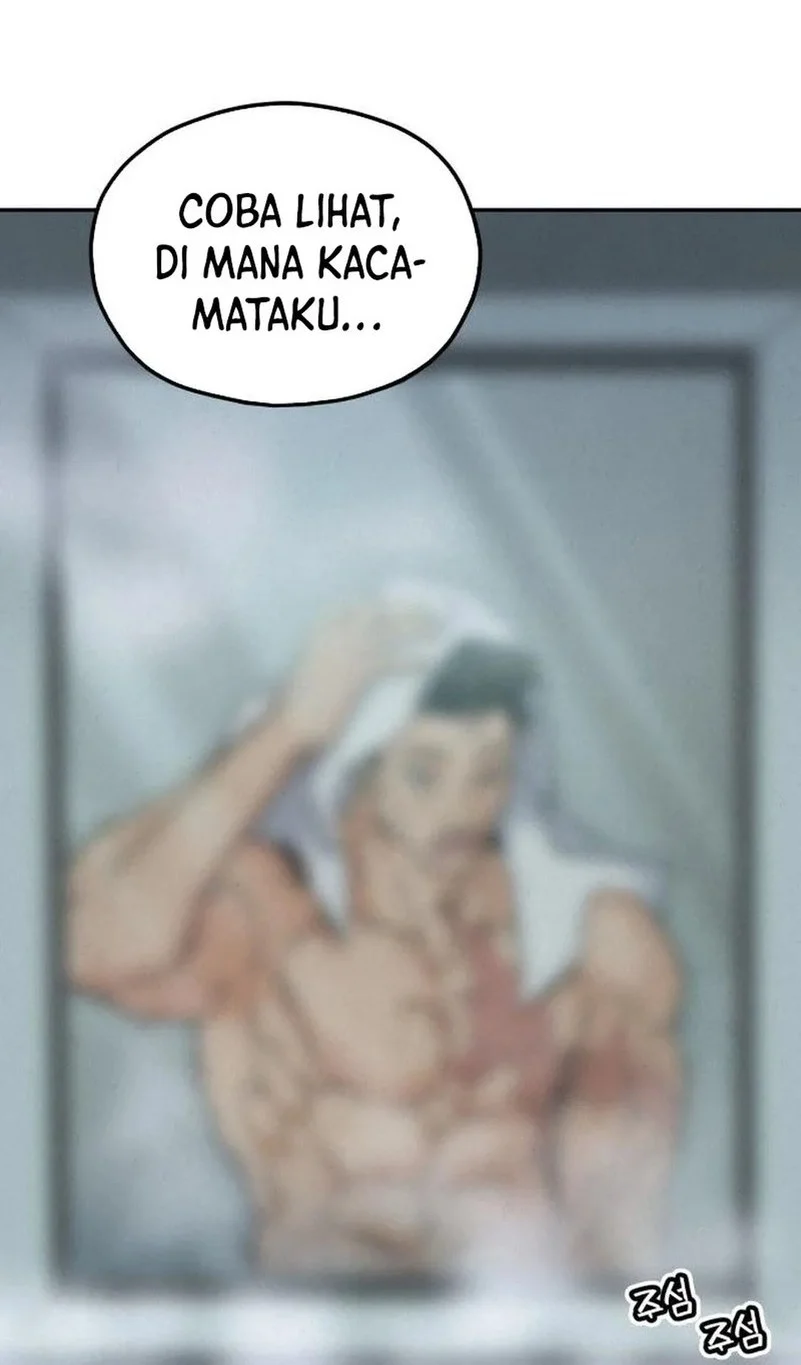 God’s Cooking Chapter 31 Gambar 93