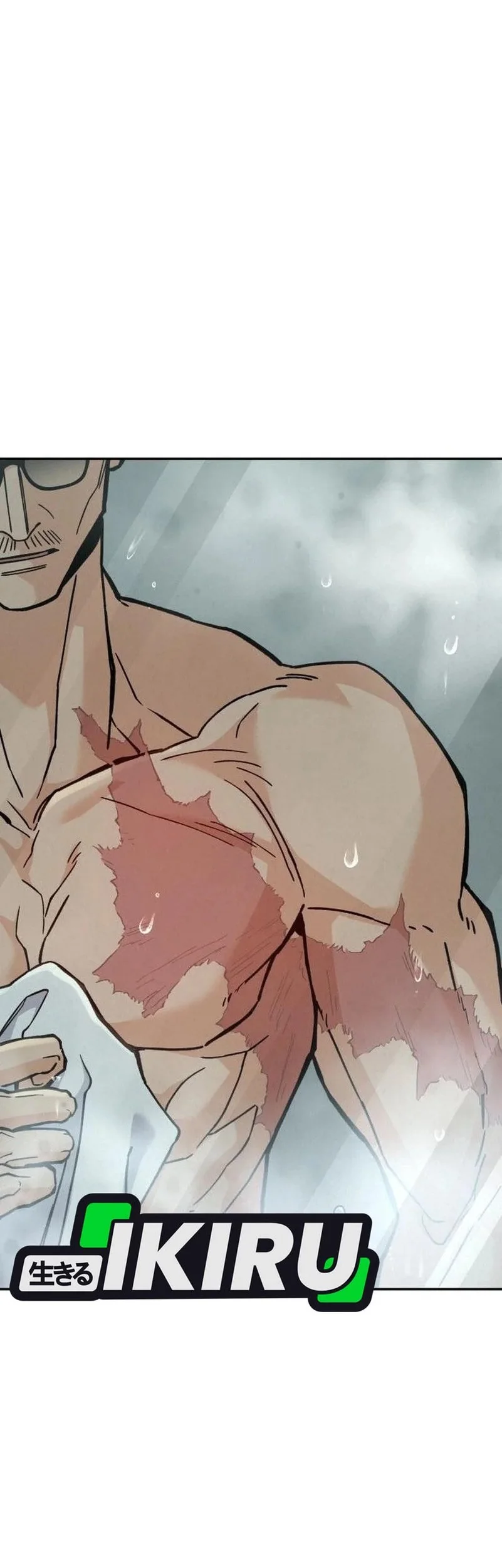 God’s Cooking Chapter 31 Gambar 95