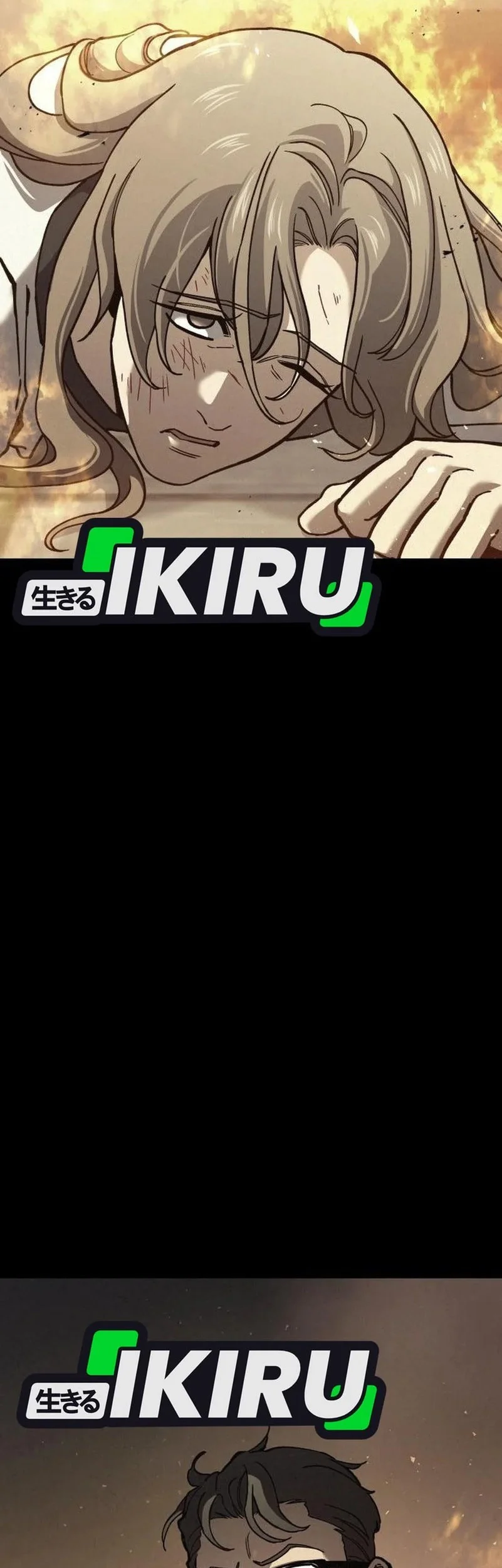 God’s Cooking Chapter 31 Gambar 99