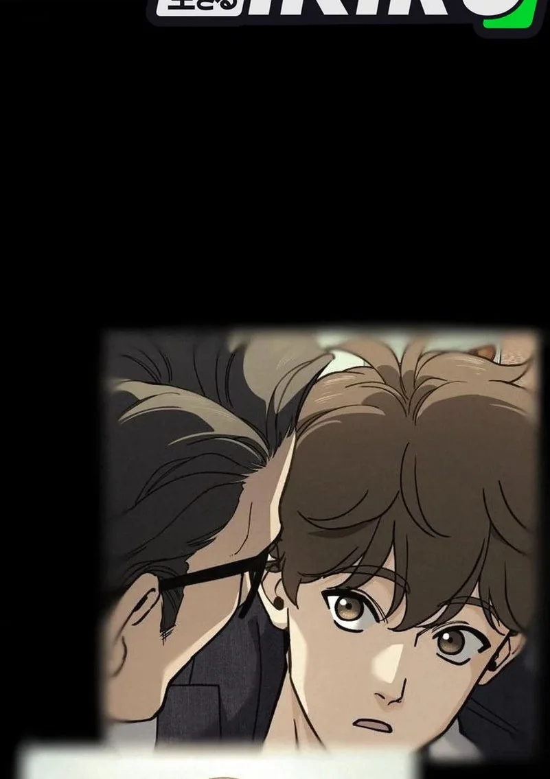 God’s Cooking Chapter 31 Gambar 101