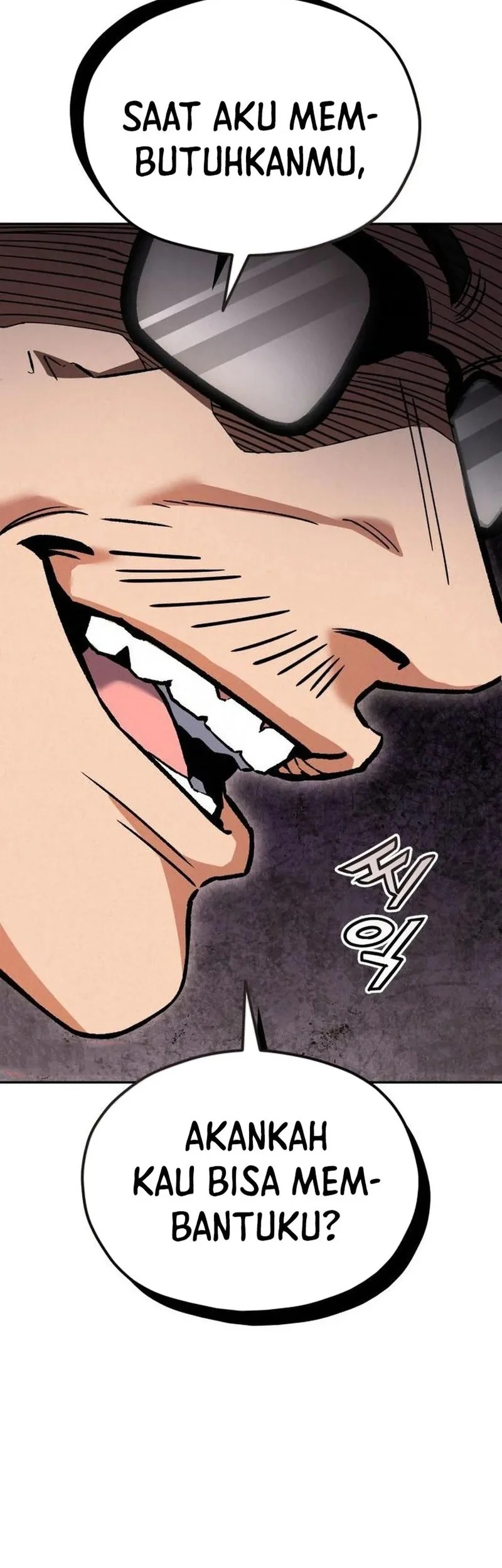 God’s Cooking Chapter 31 Gambar 113