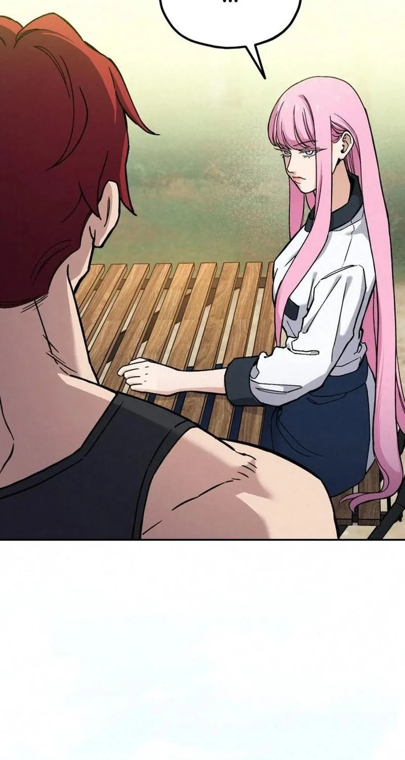 God’s Cooking Chapter 31 Gambar 123