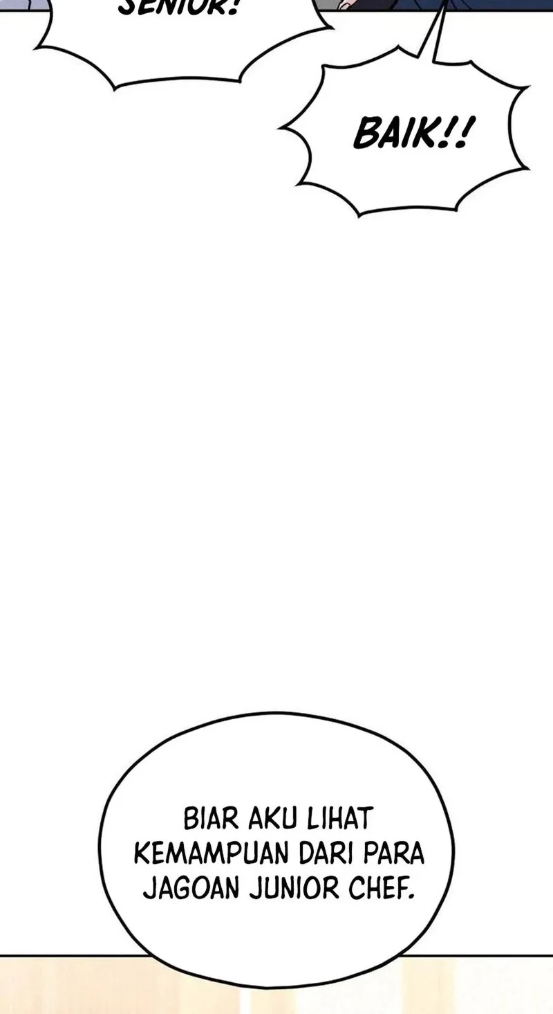 God’s Cooking Chapter 31 Gambar 174