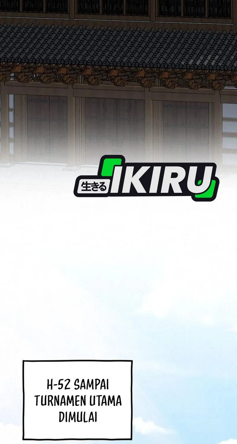 God’s Cooking Chapter 31 Gambar 194