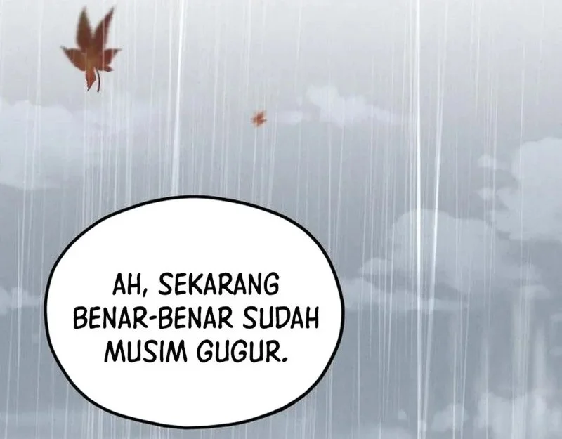 God’s Cooking Chapter 31 Gambar 198