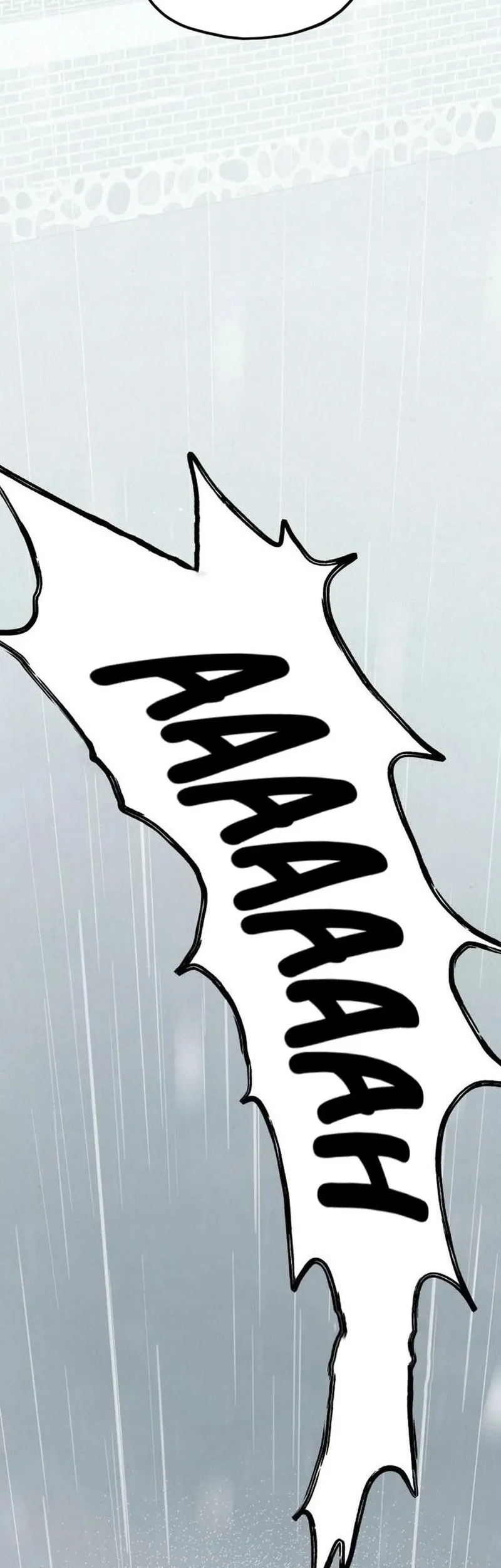 God’s Cooking Chapter 31 Gambar 216